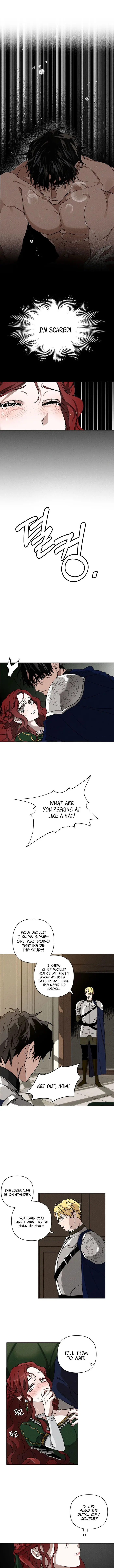 Under the Oak Tree    Chapter 2 image 08_optimized